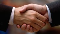 Money as a Social Contract