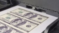 How Is Money Created?