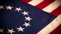 Monetary History of the United States