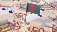 Local Currencies and Nonstandard Banks