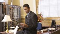 Financial Intermediaries