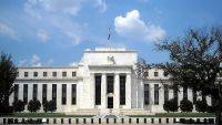 Central Banks