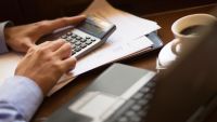 Present Value