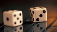 Probability, Expected Value, and Uncertainty