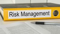 Risk and Risk Aversion