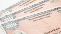 An Introduction to Bond Markets