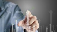 Why Interest Rates Move Together