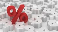 The Term Structure of Interest Rates