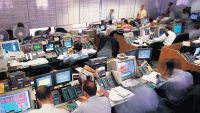 Introduction to the Stock Market