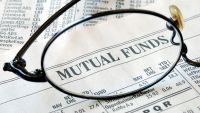 Derivative Securities