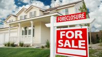 Subprime Mortgage Crisis and Reregulation