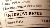 Interest Rate Policy at the Fed and ECB