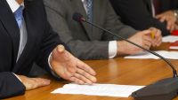 The Objectives of Monetary Policy