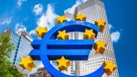 Central Bank Independence
