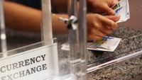 Exchange Rates and International Banking