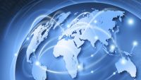 Monetary Policy Coordination