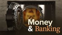 Money and Banking: What Everyone Should Know