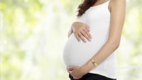 A Market for Pregnancy