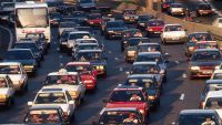 Traffic Congestion-Costs, Pricing, and You