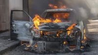 Terrorism as an Occupational Choice