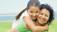 Procreation and Parenthood