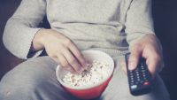 Myopic Preferences and Behavioral Economics