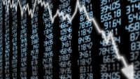 Loss Aversion and Reference Point Bias