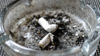 Addiction and Choice