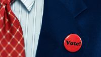 Voting, Money, and Politics
