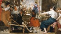 Industrial Revolution: The Textile Trade
