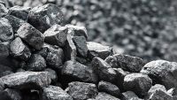 British Coal, Coke, and a New Age of Iron