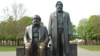 Unions, Strikes, and the Haymarket Affair