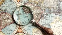 Colonialism and the Independence Movement