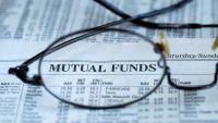 Introduction to Mutual Funds