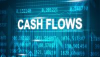 Financial Statement Analysis