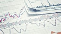 P/E Ratios and the Method of Comparables
