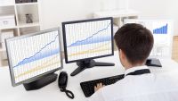 Fundamentals-Based Analysis of Stocks