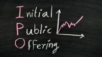 Startup Companies and IPOs
