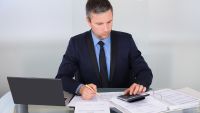 Using Leverage
