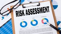 Risk, Return, and Diversification