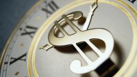Time Value of Money