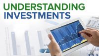 Understanding Investments