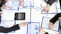 Investment Decisions and Goals