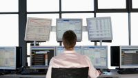 A Framework for Investing