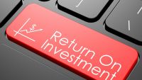 The Characteristics of Security Returns