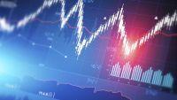 The Theory of Efficient Markets
