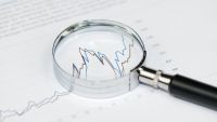 Evidence on Efficient Markets