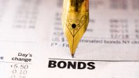 Bond Pricing