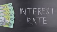 The Term Structure of Interest Rates