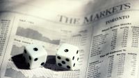 The Risks in Bonds